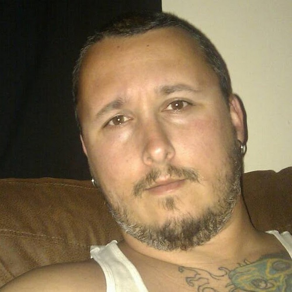 Meet your Posher, Josh